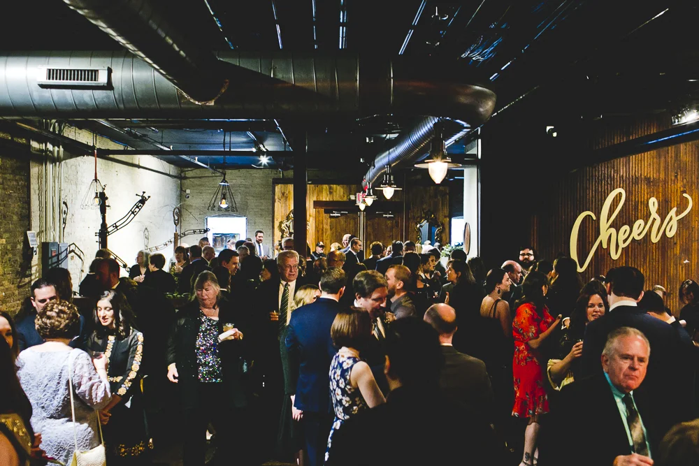 Chicago Wedding Photographers_The Haight_Elgin_JPP Studios_KA_061.JPG