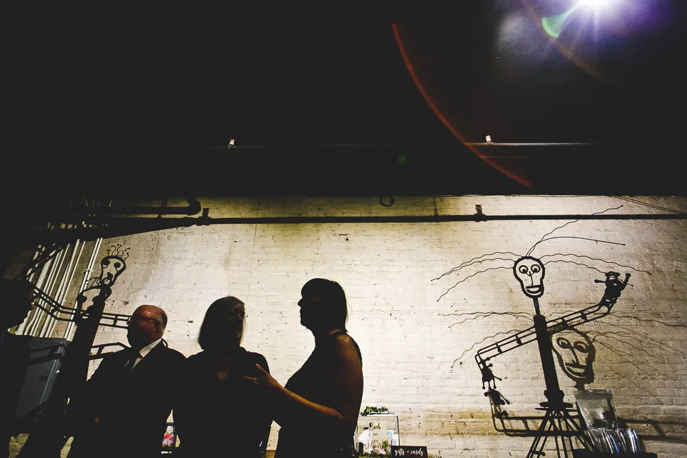 Chicago Wedding Photographers_The Haight_Elgin_JPP Studios_KA_062.JPG