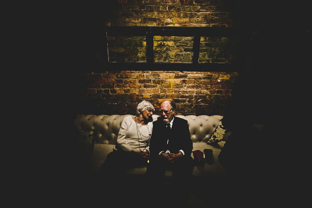 Chicago Wedding Photographers_The Haight_Elgin_JPP Studios_KA_063.JPG