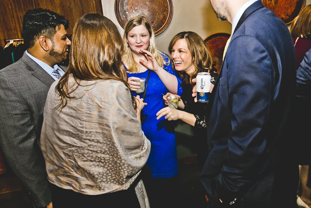 Chicago Wedding Photographers_The Haight_Elgin_JPP Studios_KA_064.JPG