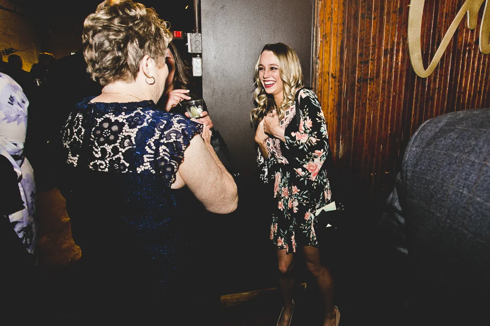 Chicago Wedding Photographers_The Haight_Elgin_JPP Studios_KA_066.JPG