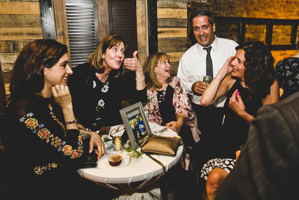 Chicago Wedding Photographers_The Haight_Elgin_JPP Studios_KA_067.JPG