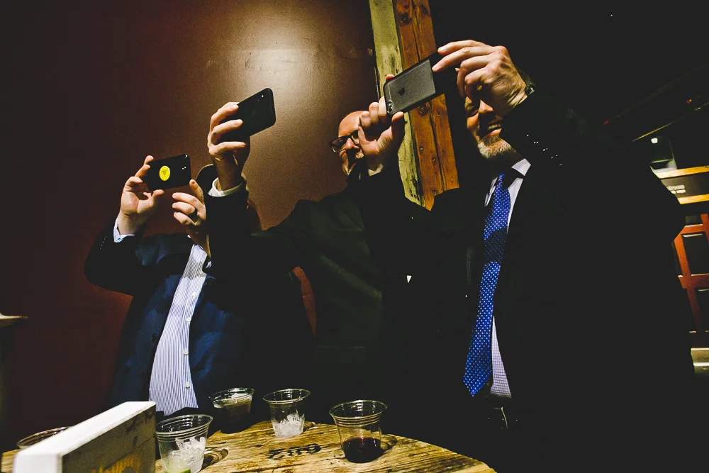 Chicago Wedding Photographers_The Haight_Elgin_JPP Studios_KA_068.JPG