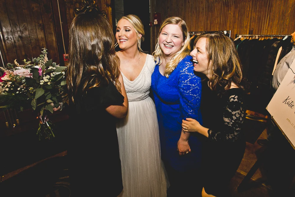 Chicago Wedding Photographers_The Haight_Elgin_JPP Studios_KA_069.JPG