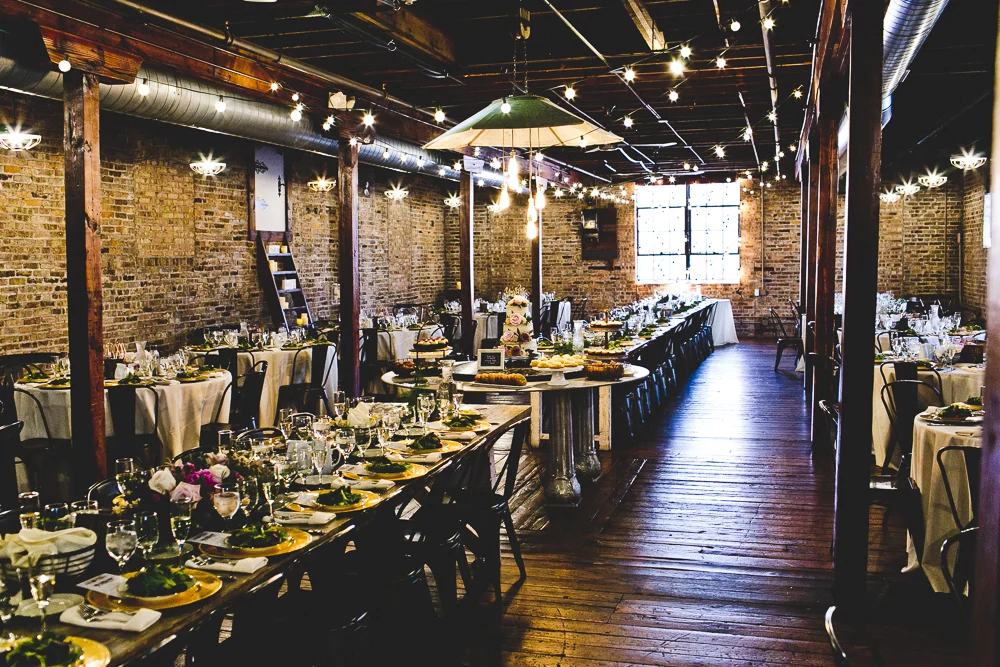 Chicago Wedding Photographers_The Haight_Elgin_JPP Studios_KA_071.JPG