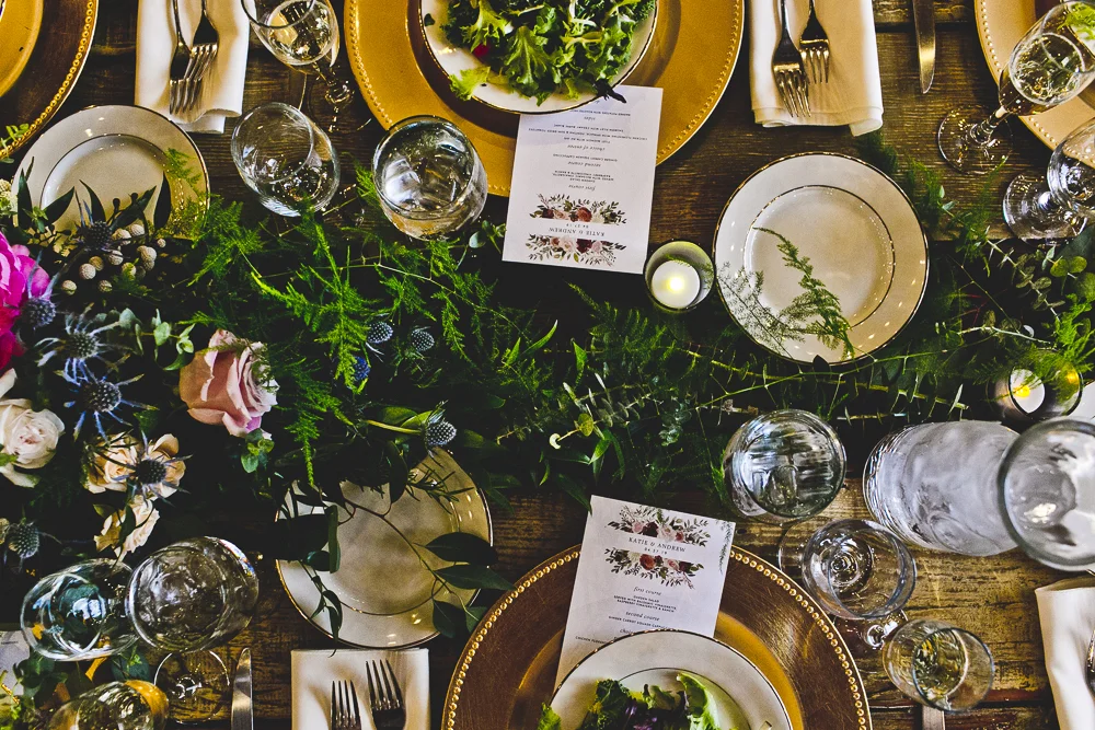 Chicago Wedding Photographers_The Haight_Elgin_JPP Studios_KA_072.JPG