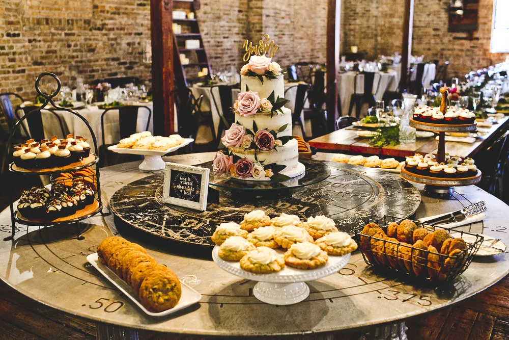 Chicago Wedding Photographers_The Haight_Elgin_JPP Studios_KA_073.JPG