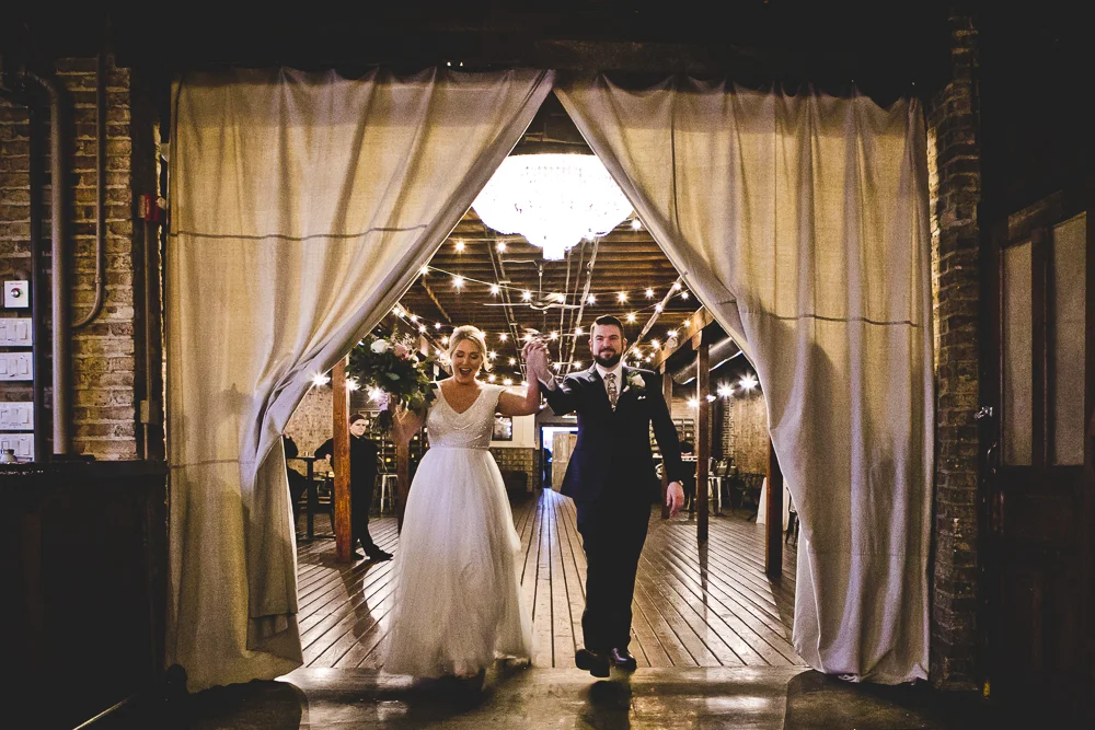 Chicago Wedding Photographers_The Haight_Elgin_JPP Studios_KA_074.JPG