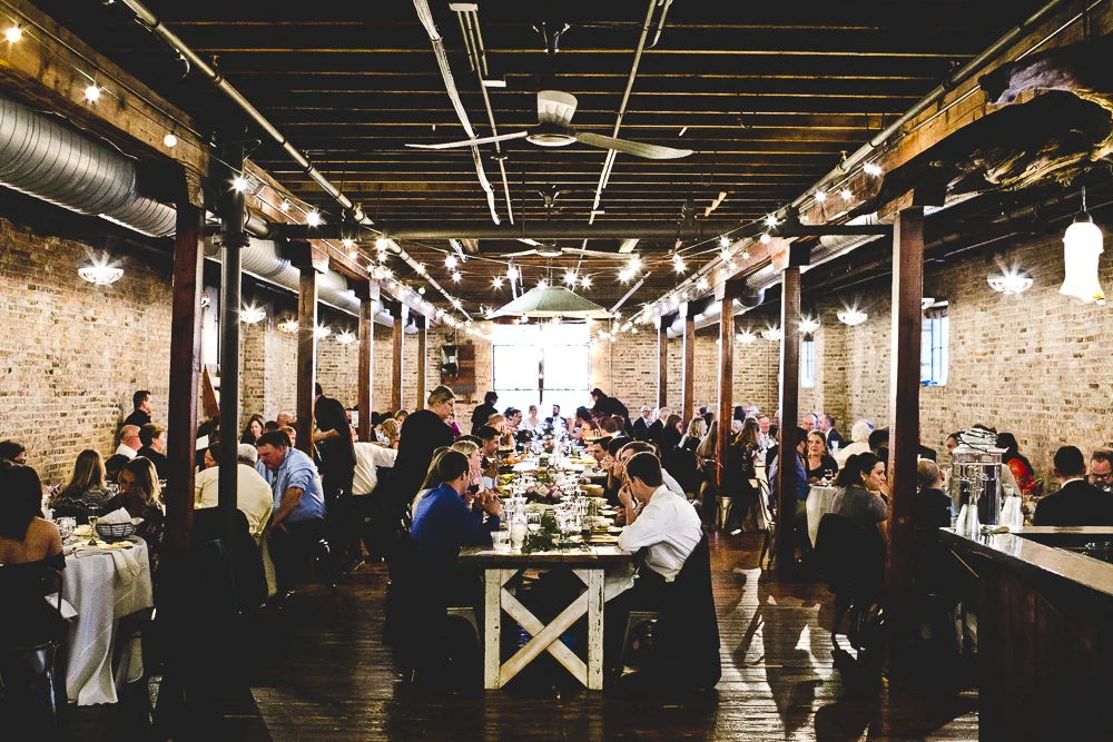 Chicago Wedding Photographers_The Haight_Elgin_JPP Studios_KA_076.JPG