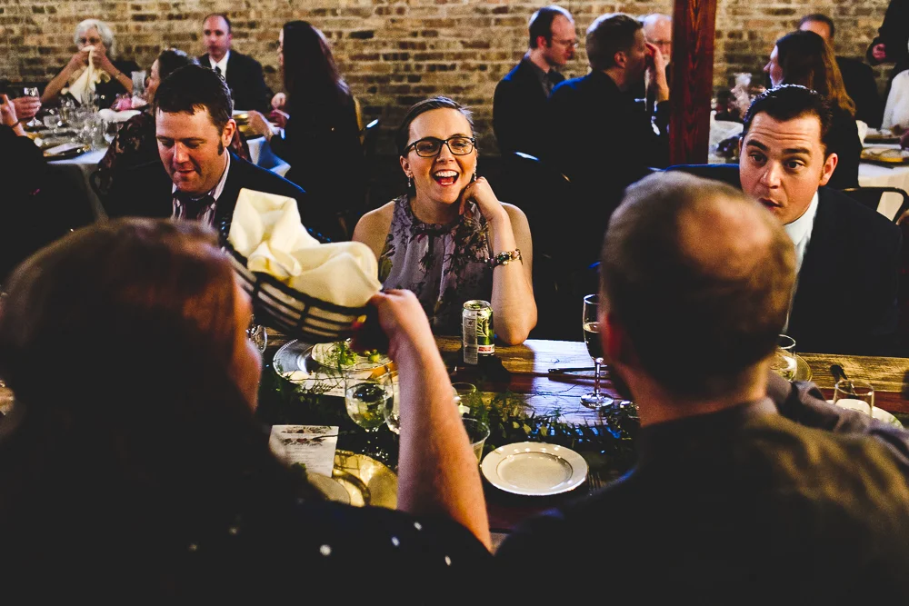 Chicago Wedding Photographers_The Haight_Elgin_JPP Studios_KA_077.JPG