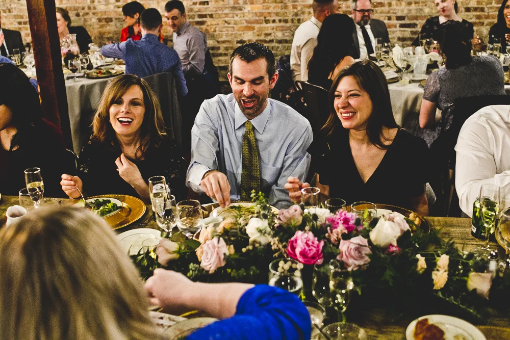 Chicago Wedding Photographers_The Haight_Elgin_JPP Studios_KA_078.JPG