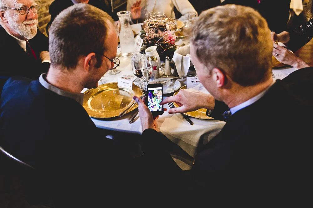 Chicago Wedding Photographers_The Haight_Elgin_JPP Studios_KA_079.JPG