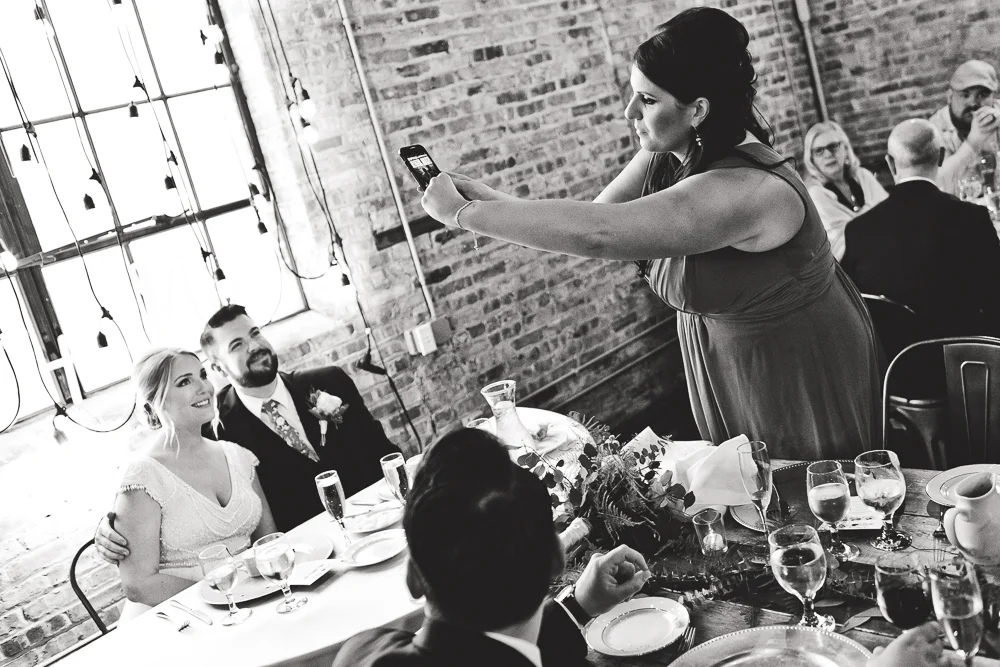 Chicago Wedding Photographers_The Haight_Elgin_JPP Studios_KA_080.JPG