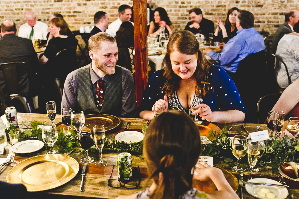 Chicago Wedding Photographers_The Haight_Elgin_JPP Studios_KA_082.JPG