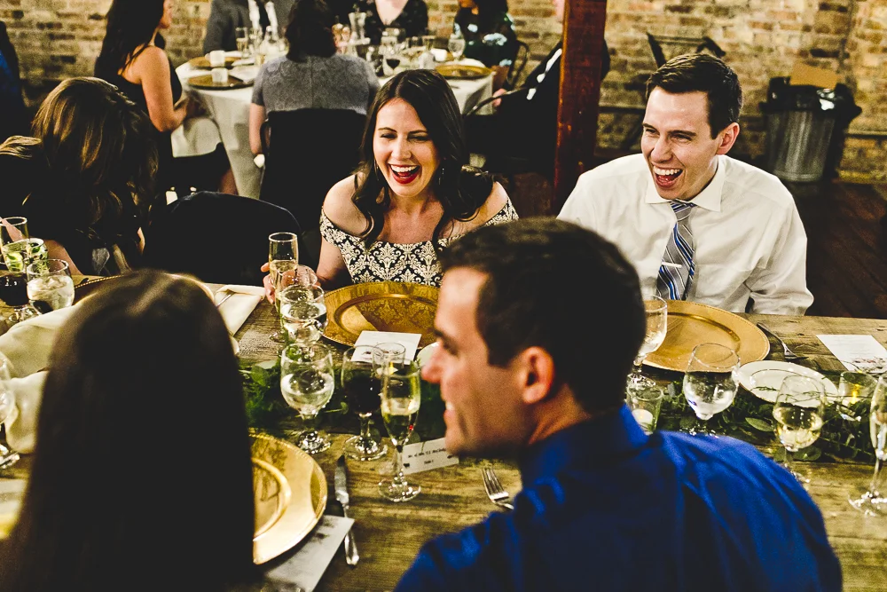 Chicago Wedding Photographers_The Haight_Elgin_JPP Studios_KA_083.JPG
