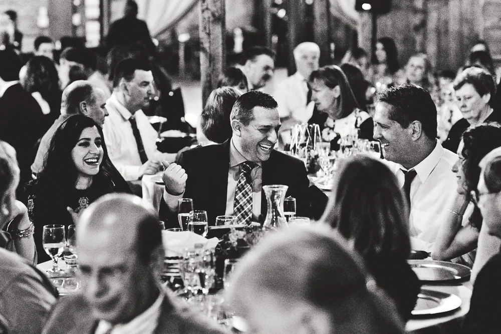 Chicago Wedding Photographers_The Haight_Elgin_JPP Studios_KA_087.JPG