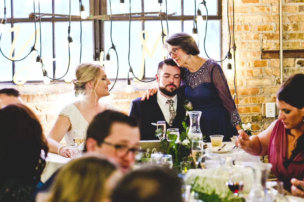 Chicago Wedding Photographers_The Haight_Elgin_JPP Studios_KA_086.JPG