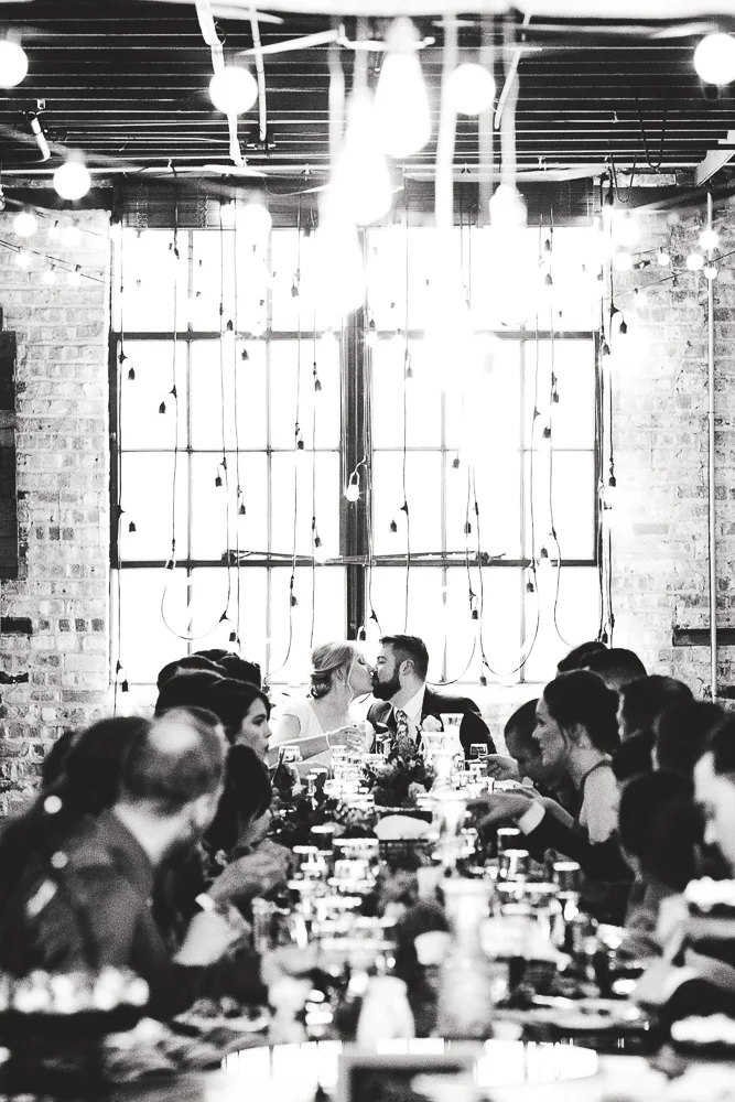 Chicago Wedding Photographers_The Haight_Elgin_JPP Studios_KA_088.JPG