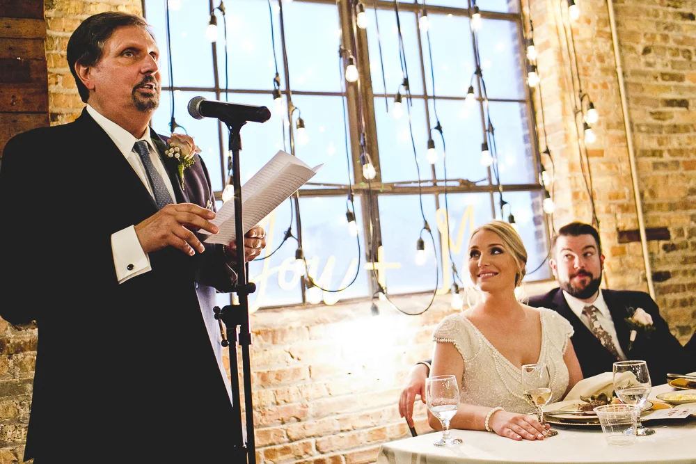 Chicago Wedding Photographers_The Haight_Elgin_JPP Studios_KA_089.JPG