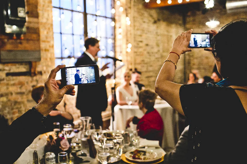 Chicago Wedding Photographers_The Haight_Elgin_JPP Studios_KA_091.JPG
