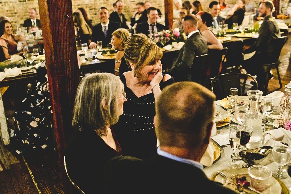 Chicago Wedding Photographers_The Haight_Elgin_JPP Studios_KA_093.JPG