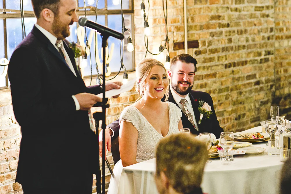 Chicago Wedding Photographers_The Haight_Elgin_JPP Studios_KA_095.JPG