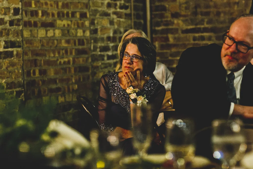 Chicago Wedding Photographers_The Haight_Elgin_JPP Studios_KA_096.JPG
