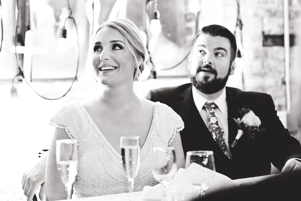 Chicago Wedding Photographers_The Haight_Elgin_JPP Studios_KA_098.JPG