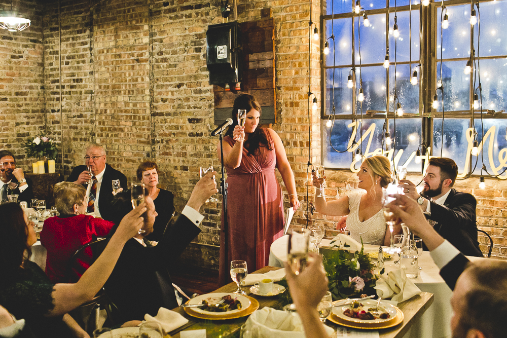 Chicago Wedding Photographers_The Haight_Elgin_JPP Studios_KA_099.JPG