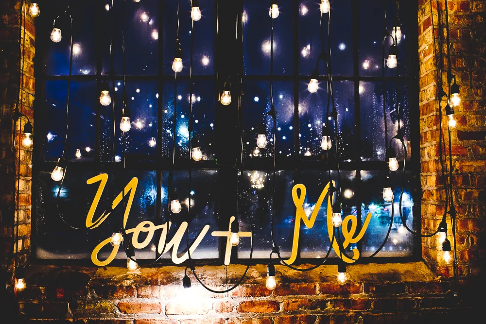 Chicago Wedding Photographers_The Haight_Elgin_JPP Studios_KA_100.JPG