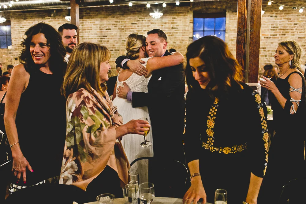Chicago Wedding Photographers_The Haight_Elgin_JPP Studios_KA_101.JPG