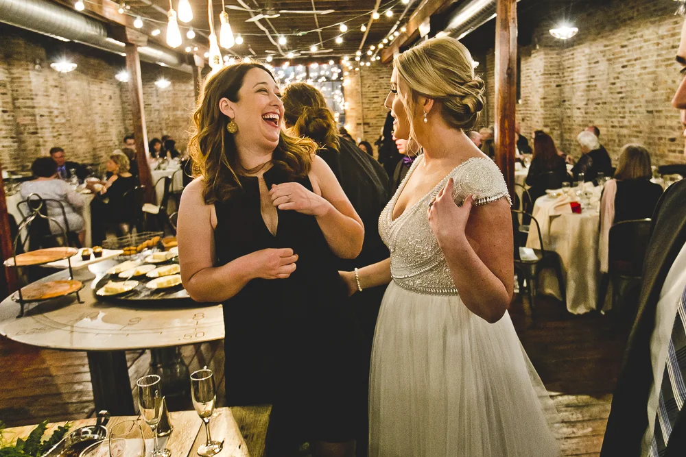 Chicago Wedding Photographers_The Haight_Elgin_JPP Studios_KA_102.JPG