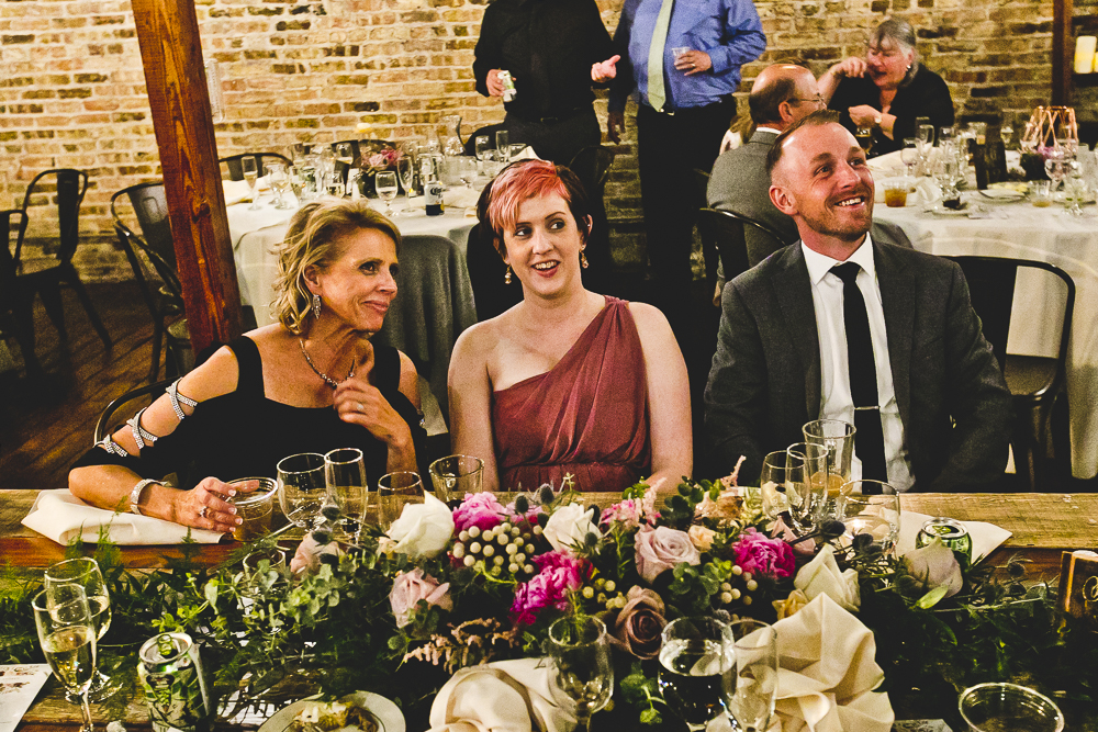 Chicago Wedding Photographers_The Haight_Elgin_JPP Studios_KA_103.JPG