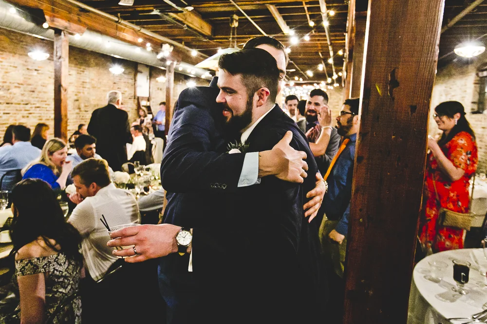 Chicago Wedding Photographers_The Haight_Elgin_JPP Studios_KA_104.JPG