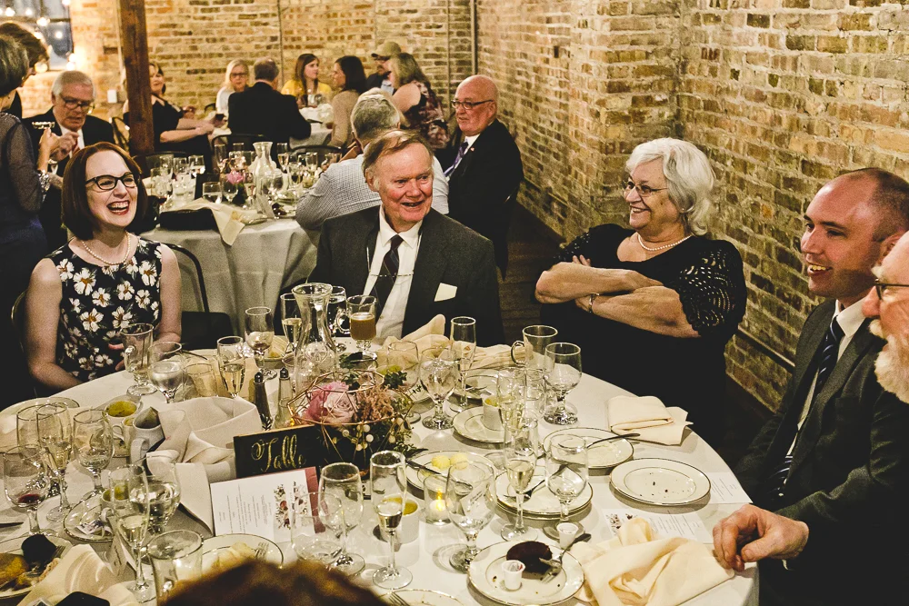 Chicago Wedding Photographers_The Haight_Elgin_JPP Studios_KA_105.JPG