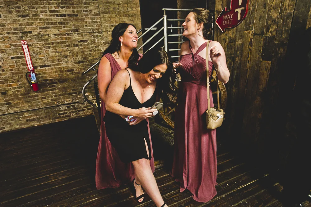Chicago Wedding Photographers_The Haight_Elgin_JPP Studios_KA_106.JPG
