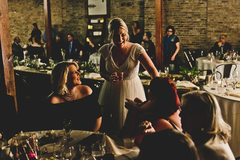 Chicago Wedding Photographers_The Haight_Elgin_JPP Studios_KA_107.JPG