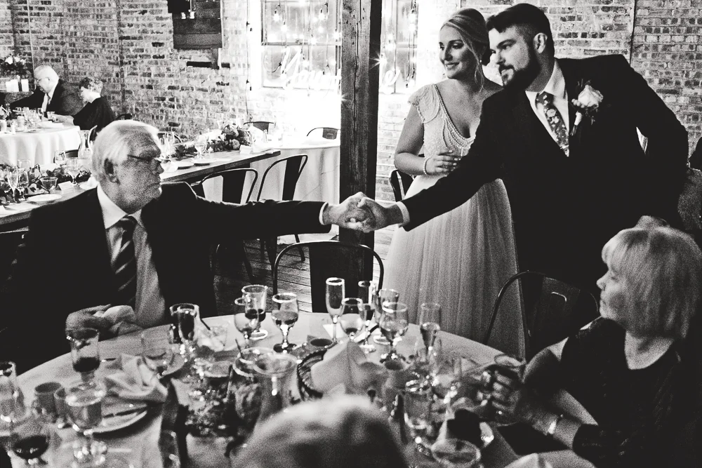 Chicago Wedding Photographers_The Haight_Elgin_JPP Studios_KA_108.JPG