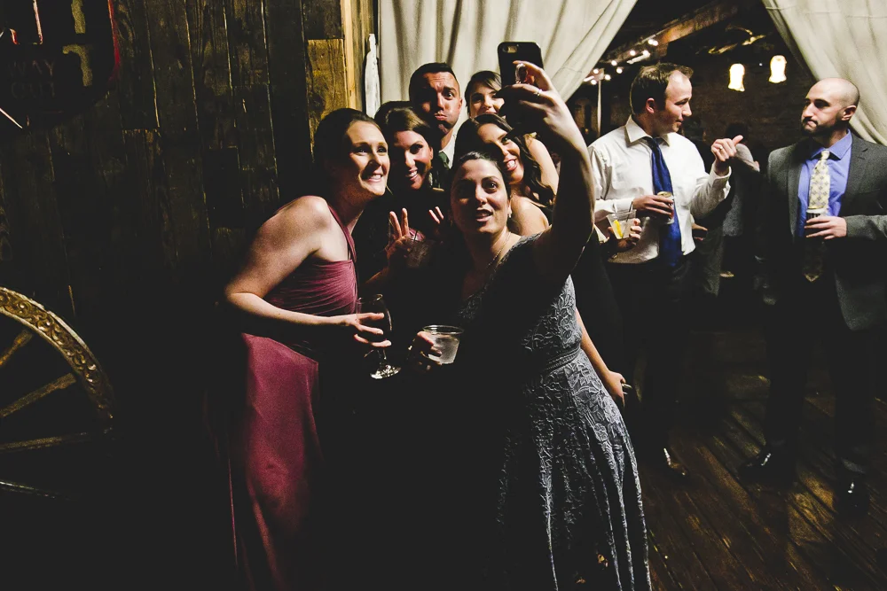 Chicago Wedding Photographers_The Haight_Elgin_JPP Studios_KA_109.JPG