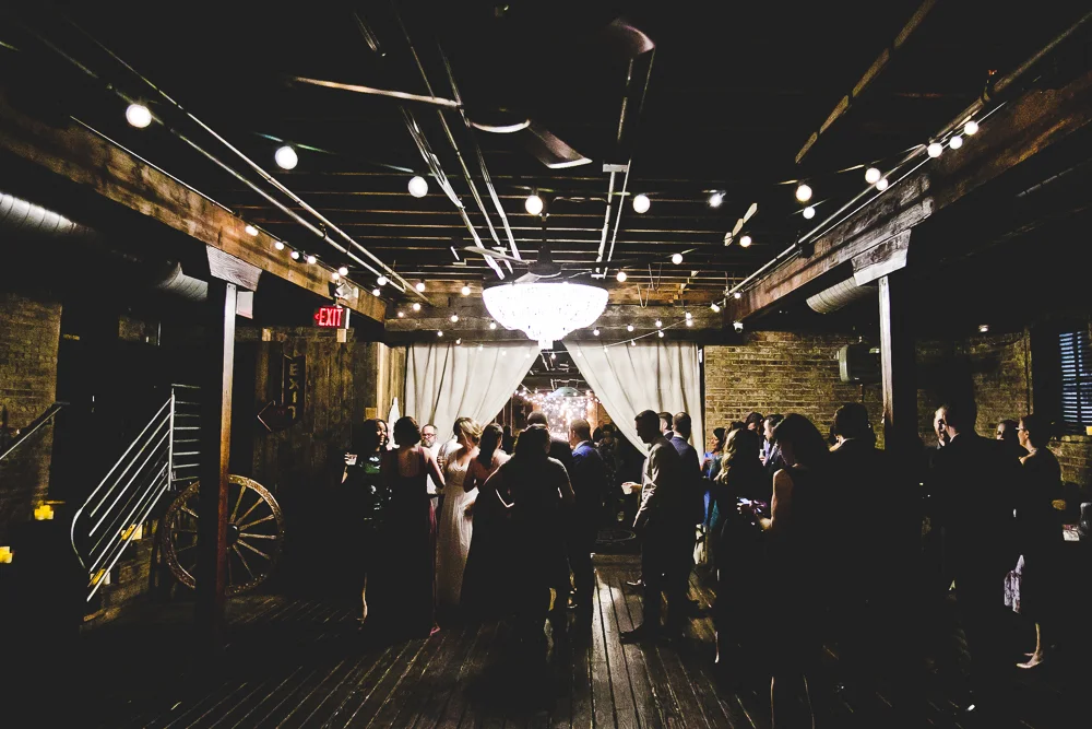 Chicago Wedding Photographers_The Haight_Elgin_JPP Studios_KA_110.JPG