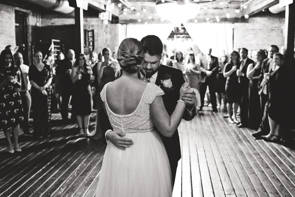Chicago Wedding Photographers_The Haight_Elgin_JPP Studios_KA_111.JPG