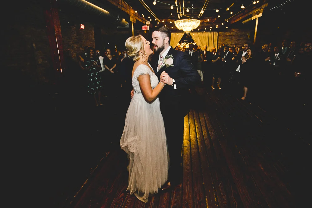 Chicago Wedding Photographers_The Haight_Elgin_JPP Studios_KA_112.JPG