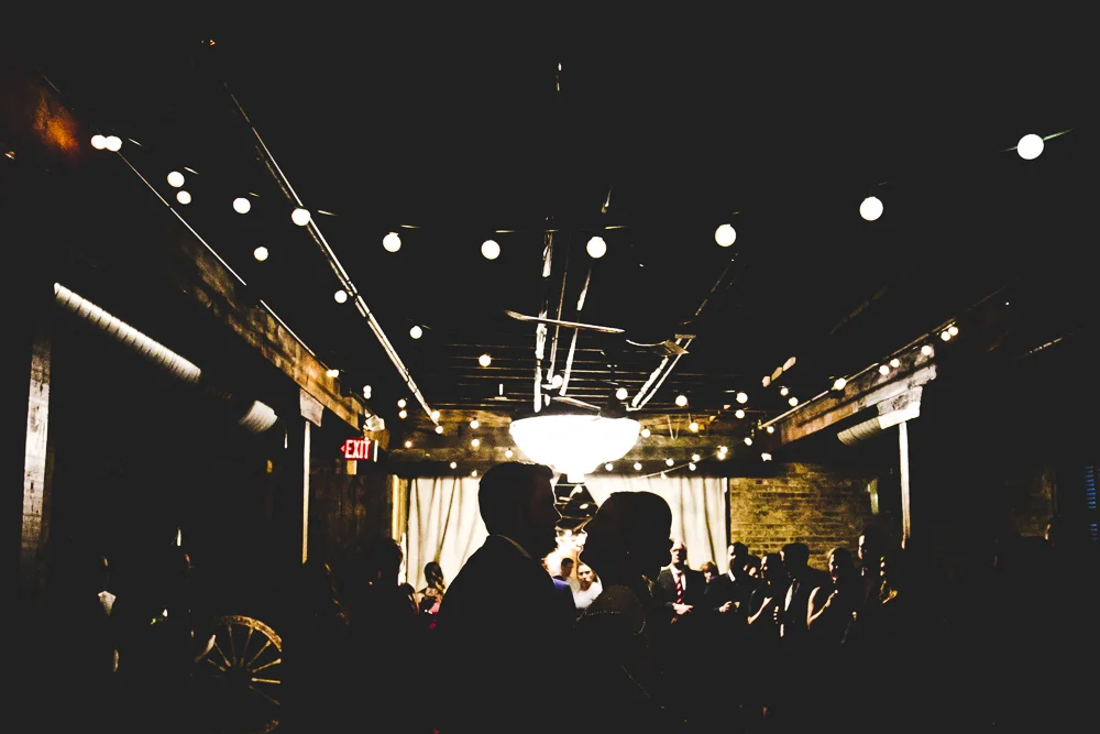 Chicago Wedding Photographers_The Haight_Elgin_JPP Studios_KA_113.JPG