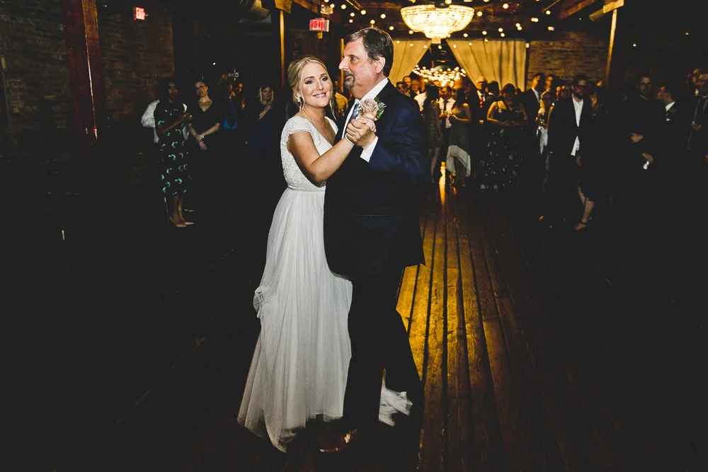 Chicago Wedding Photographers_The Haight_Elgin_JPP Studios_KA_114.JPG