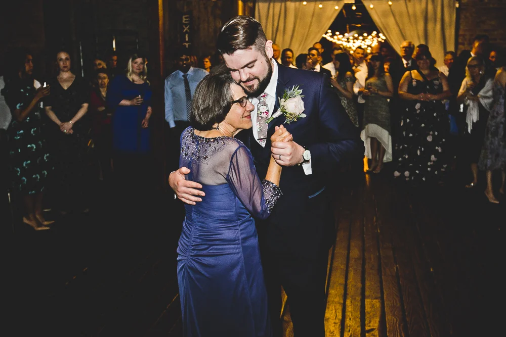 Chicago Wedding Photographers_The Haight_Elgin_JPP Studios_KA_115.JPG