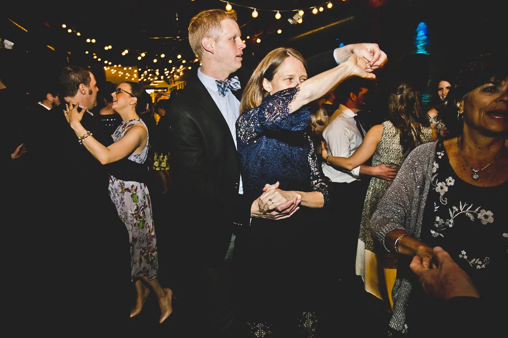 Chicago Wedding Photographers_The Haight_Elgin_JPP Studios_KA_117.JPG