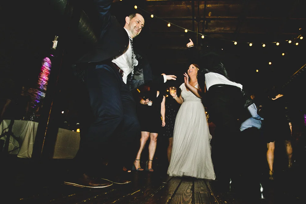 Chicago Wedding Photographers_The Haight_Elgin_JPP Studios_KA_118.JPG