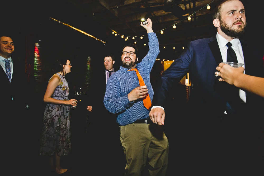 Chicago Wedding Photographers_The Haight_Elgin_JPP Studios_KA_119.JPG
