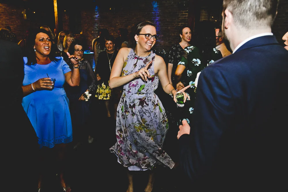 Chicago Wedding Photographers_The Haight_Elgin_JPP Studios_KA_120.JPG
