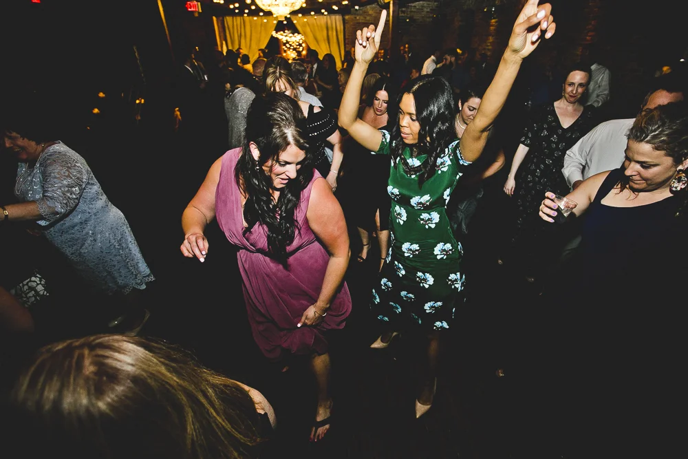 Chicago Wedding Photographers_The Haight_Elgin_JPP Studios_KA_121.JPG